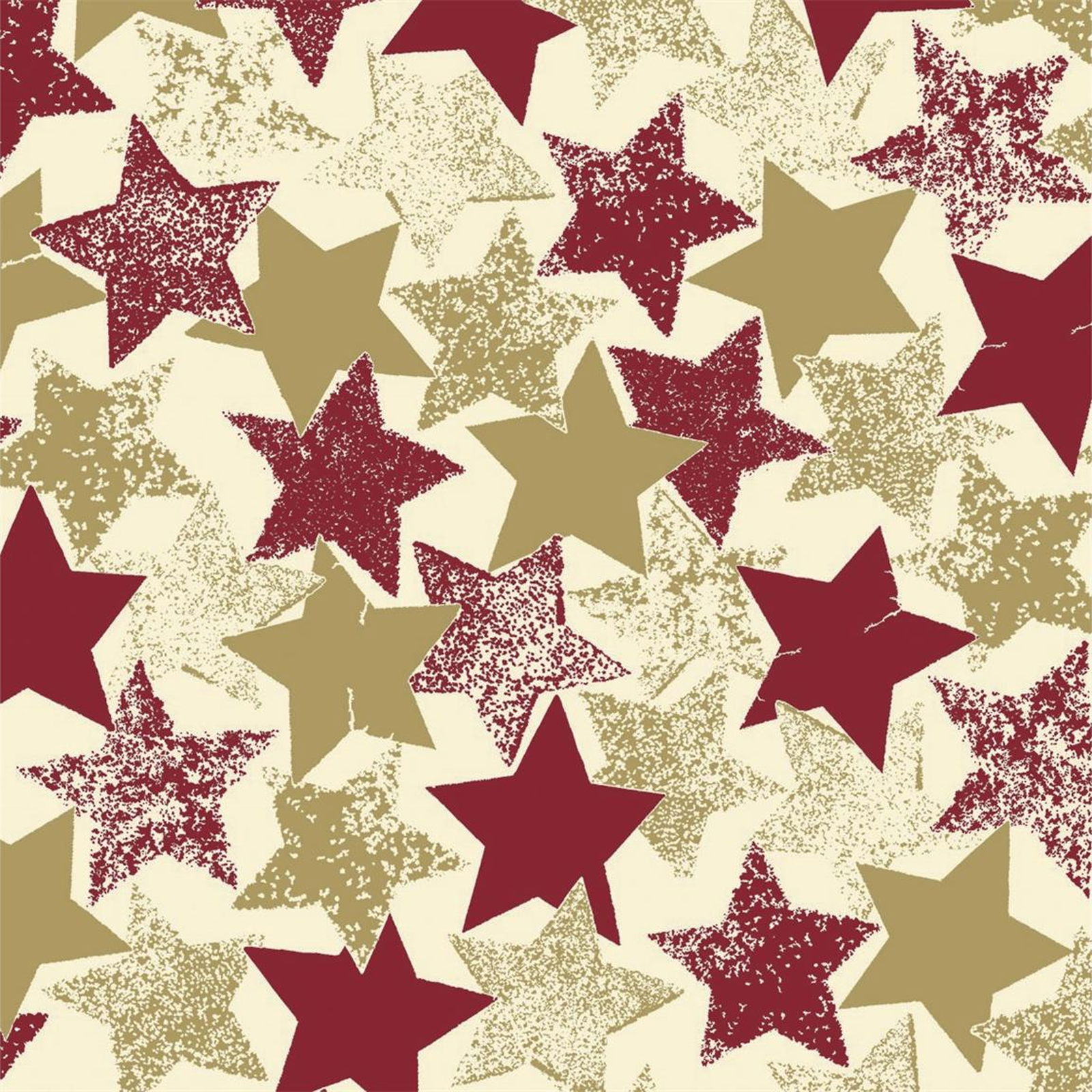 Servietten Tissue 40x40cm 1/4 Falz “Levi”