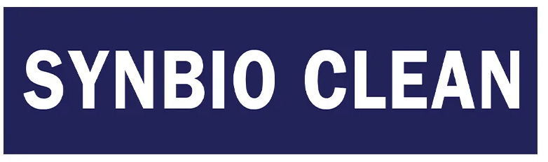 Synbio products
