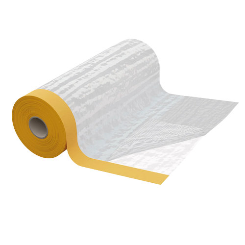 Covering films & covering paper