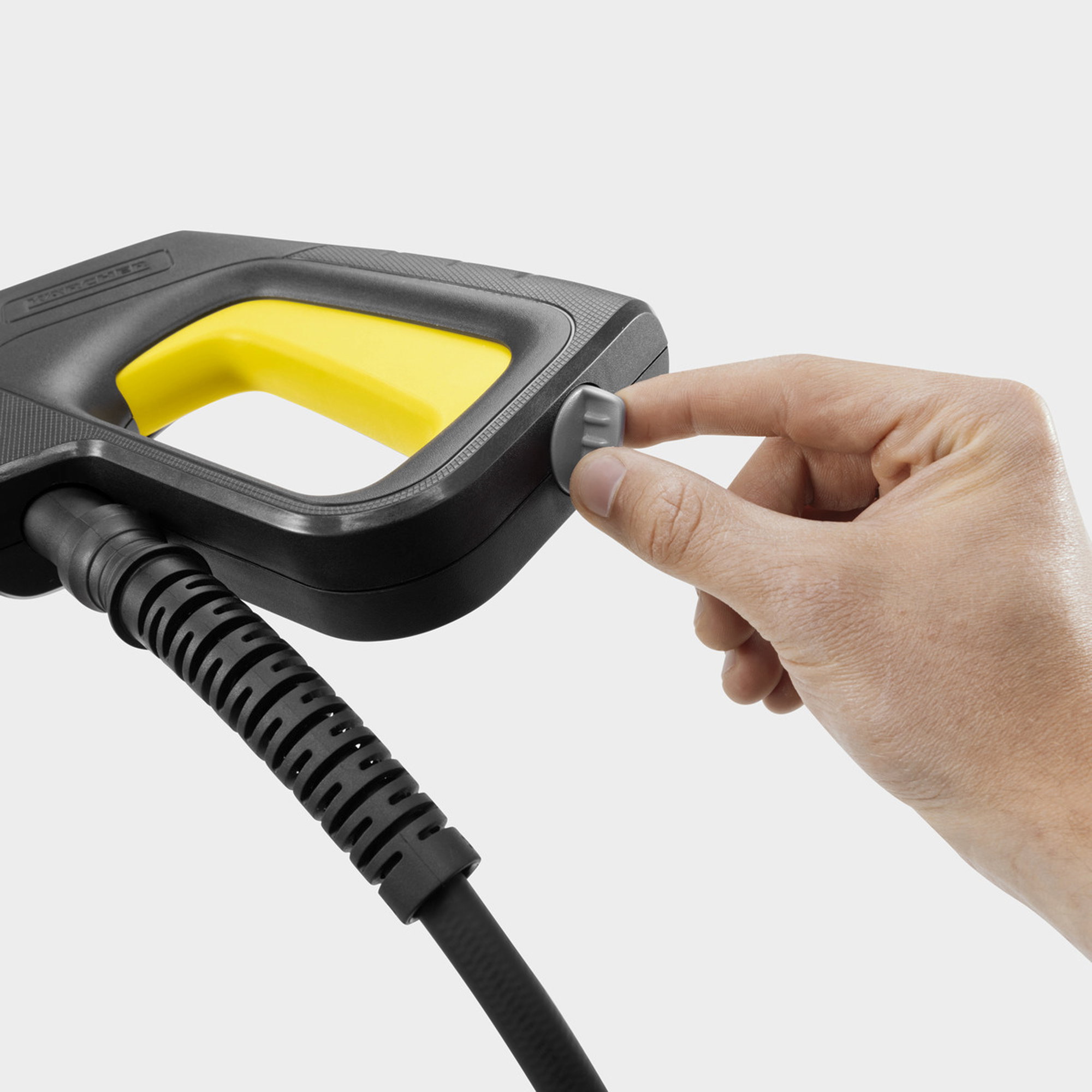 Schutzkontakt, Großhalter, Kabel, Stecker, Gummi