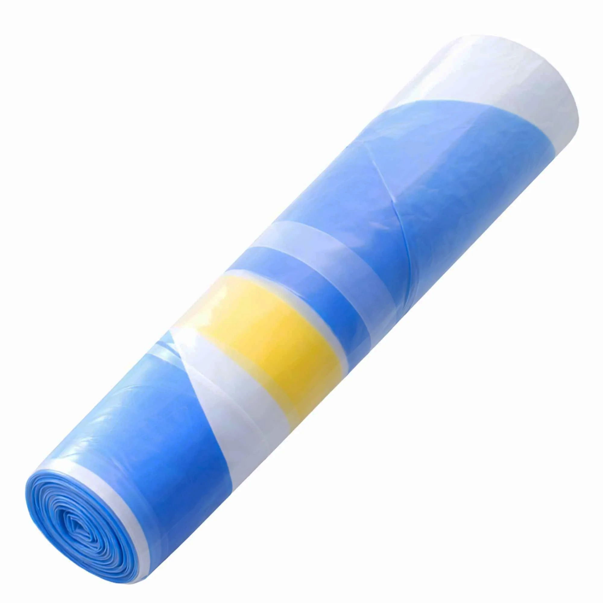 PET Sammelsäcke | 110 Liter