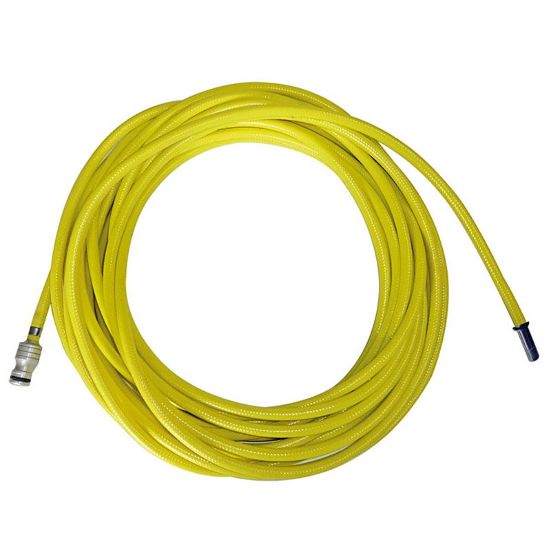 UNGER NLH25 nLite high-performance hose