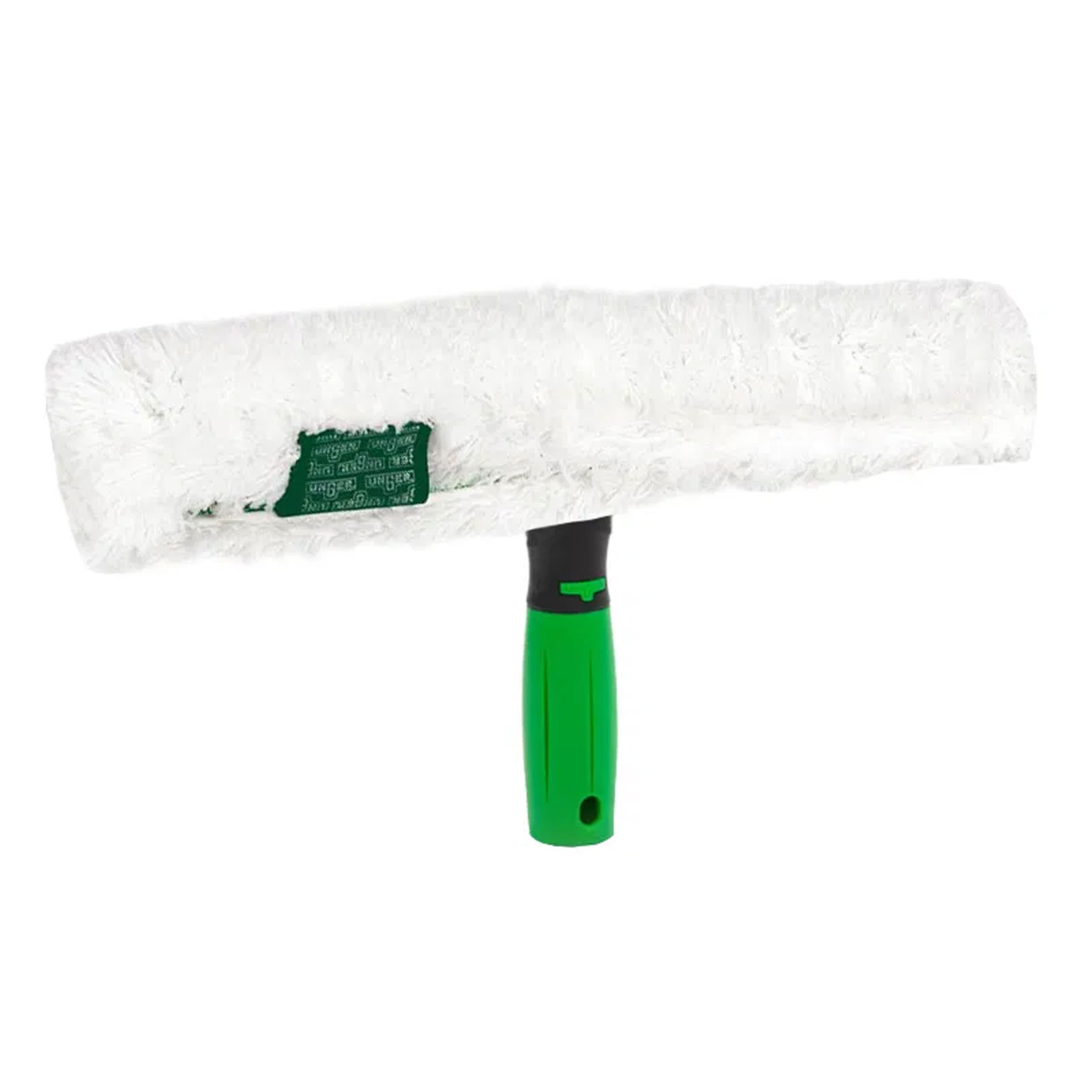 Housse de lavage UNGER Original