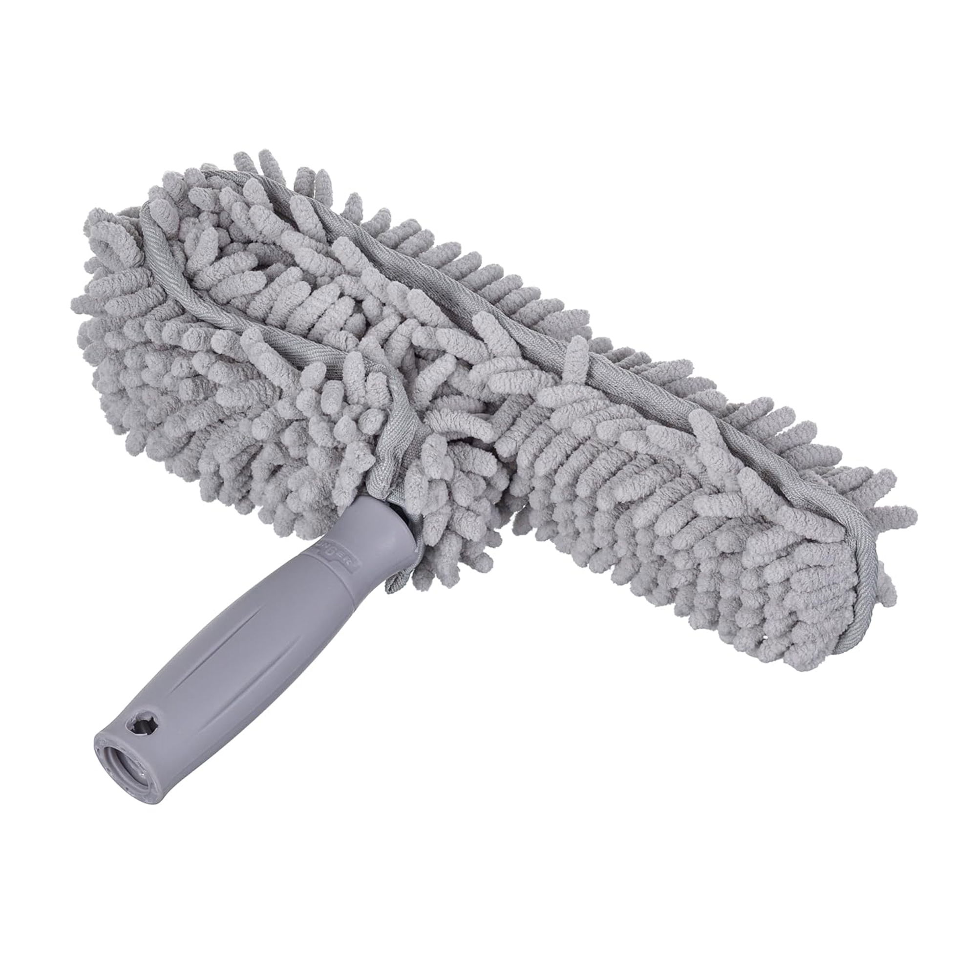 UNGER StarDuster Deckenventilator Bürste