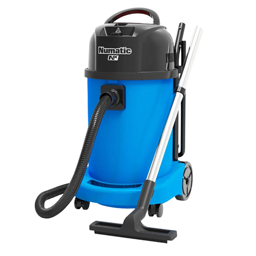 Numatic Wassersauger