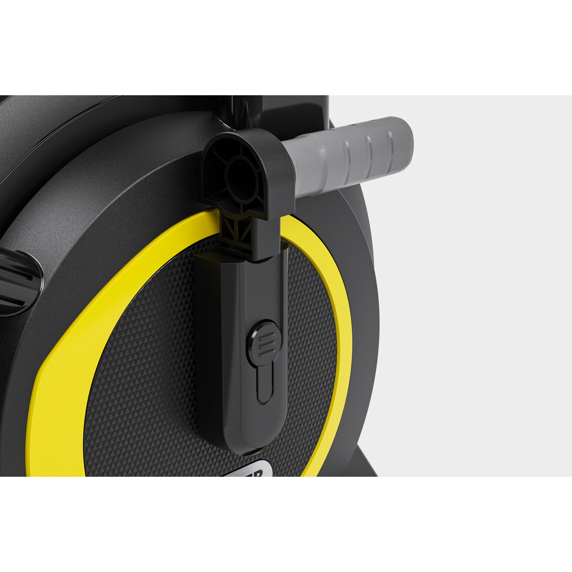 ercise, handle, pedal, yellow-ring, weight-stack