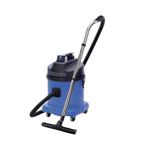 Numatic Wassersauger