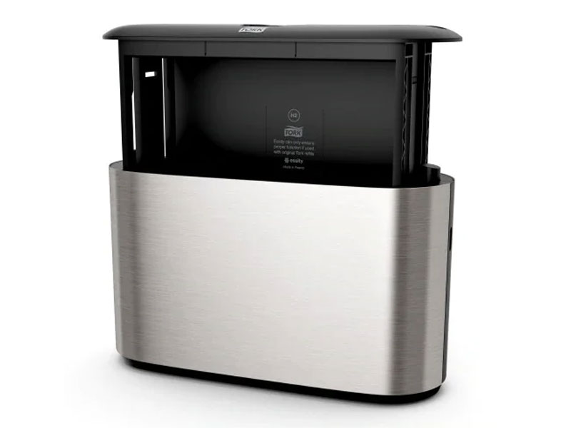 TORK Xpress Tischspender