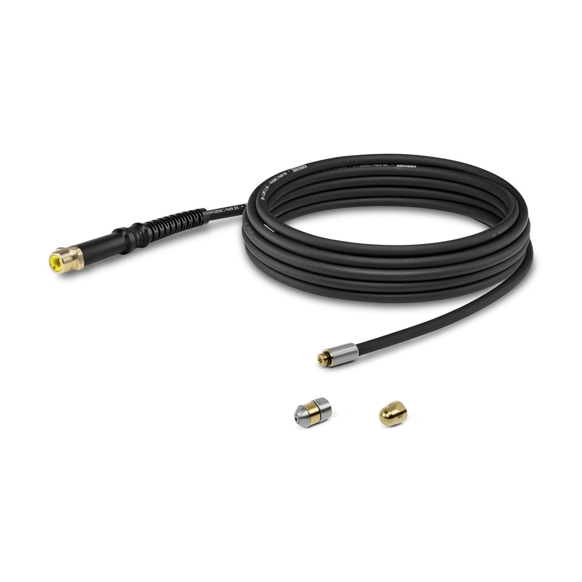 Kabel, Video-Kabel, Koaxialkabel, Löt-Kabel, Adapter