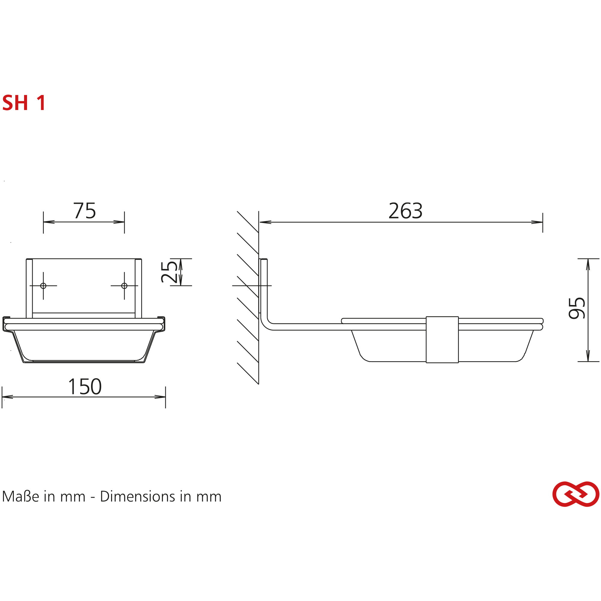 lavatory, Badezimmer, Regal, Haltewinkel, Schale