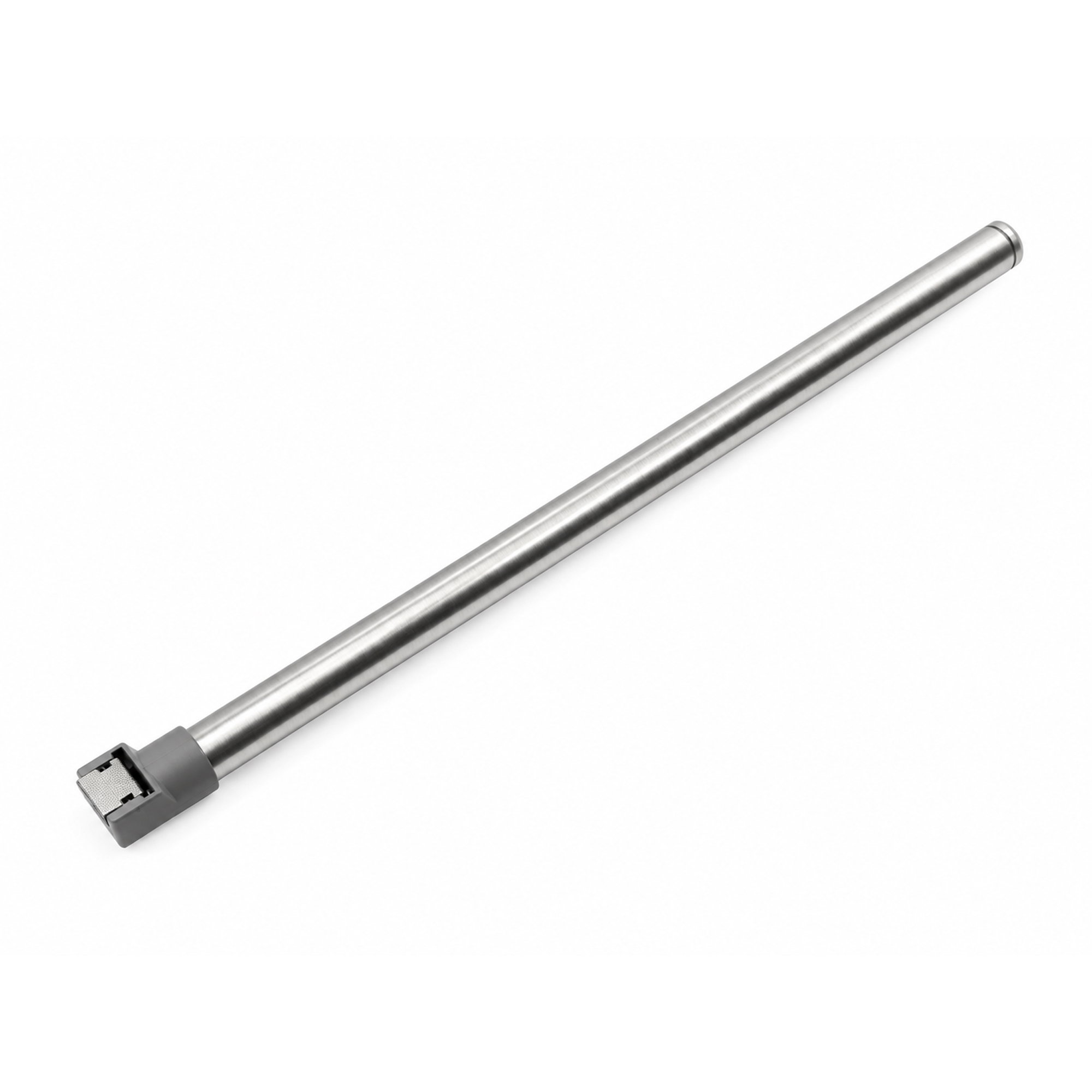 Verlängerungsrohr Ø 50 mm, 1000 mm, Aluminium | Nilfisk
