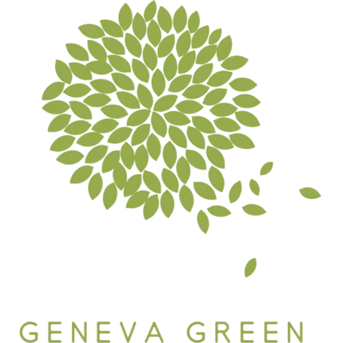 Geneva Green