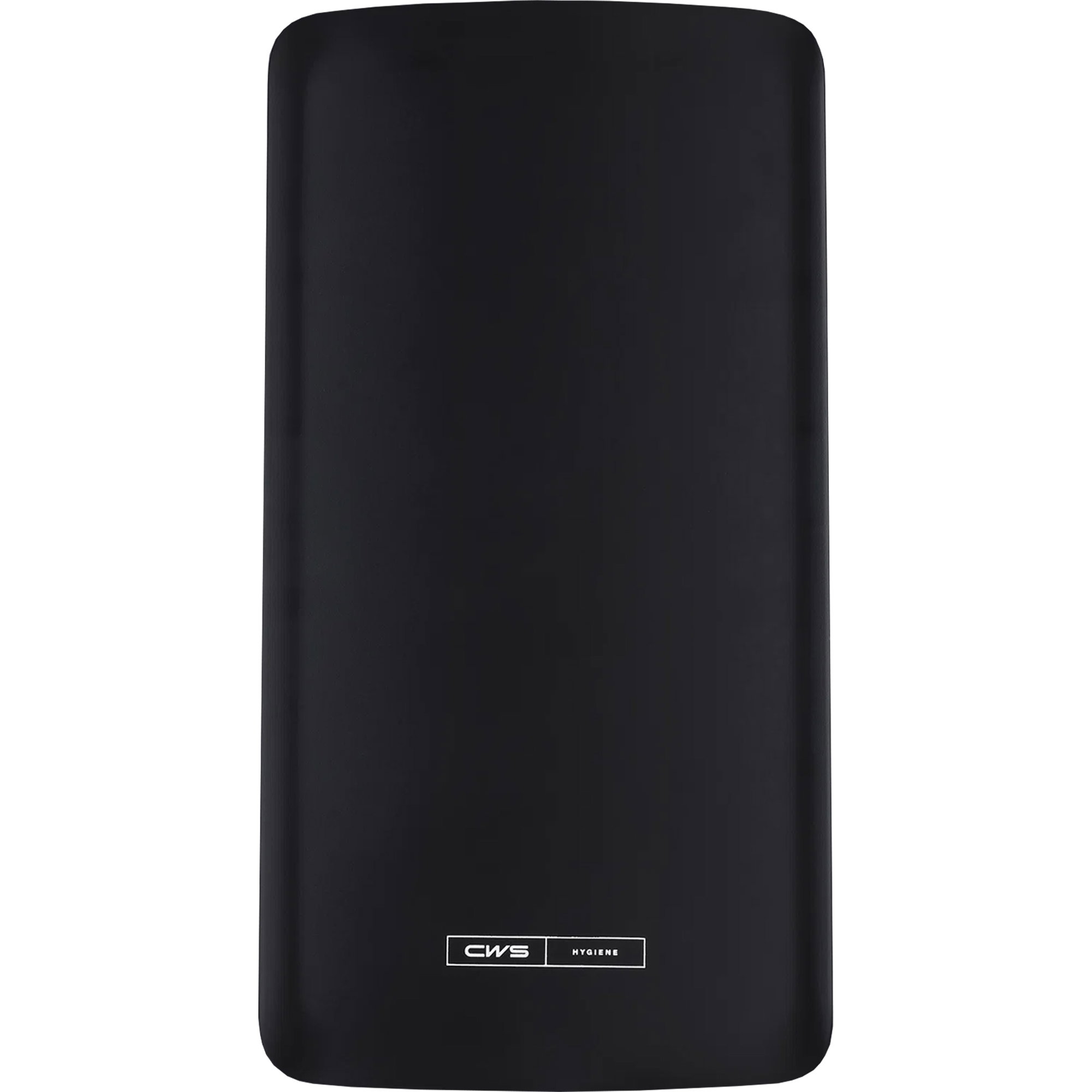 Duschteles, Shower, Hygiene, Black, Rectangular