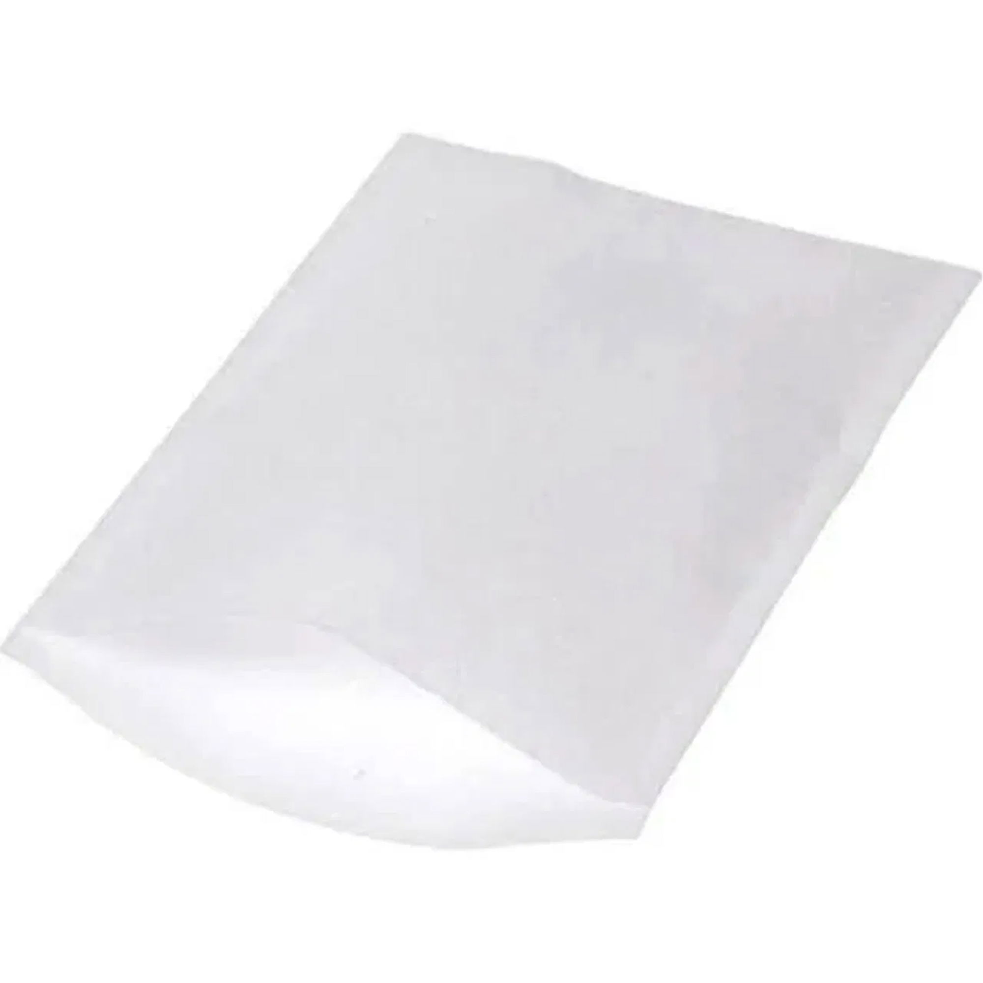 Waschhandschuhe | Vliesstoff | Serenity Care