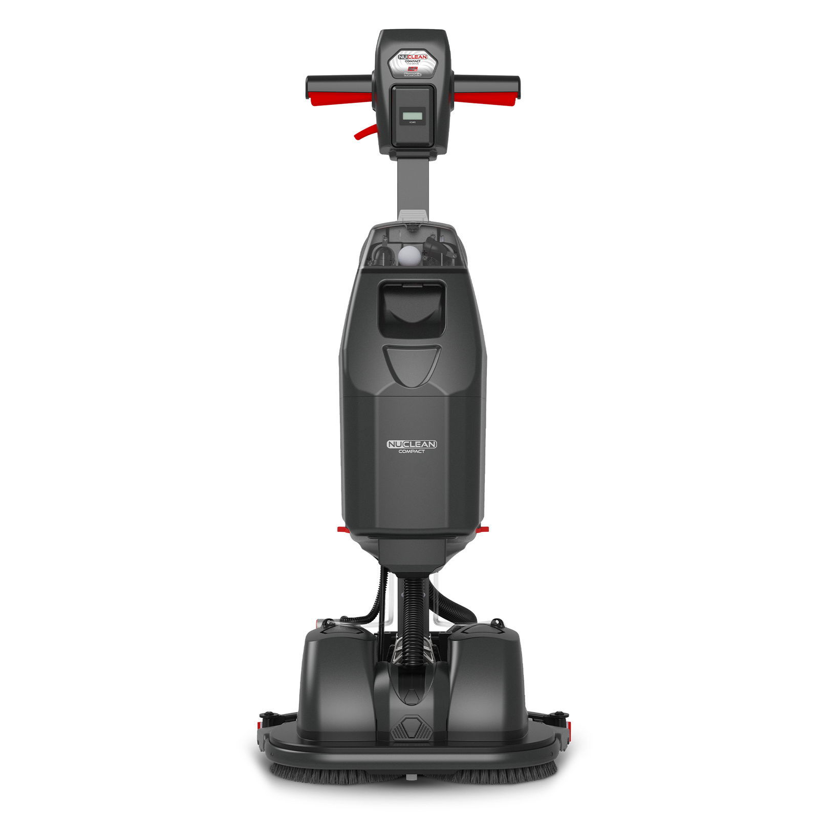 Scrubber‑dryer Numatic NCC440NXD