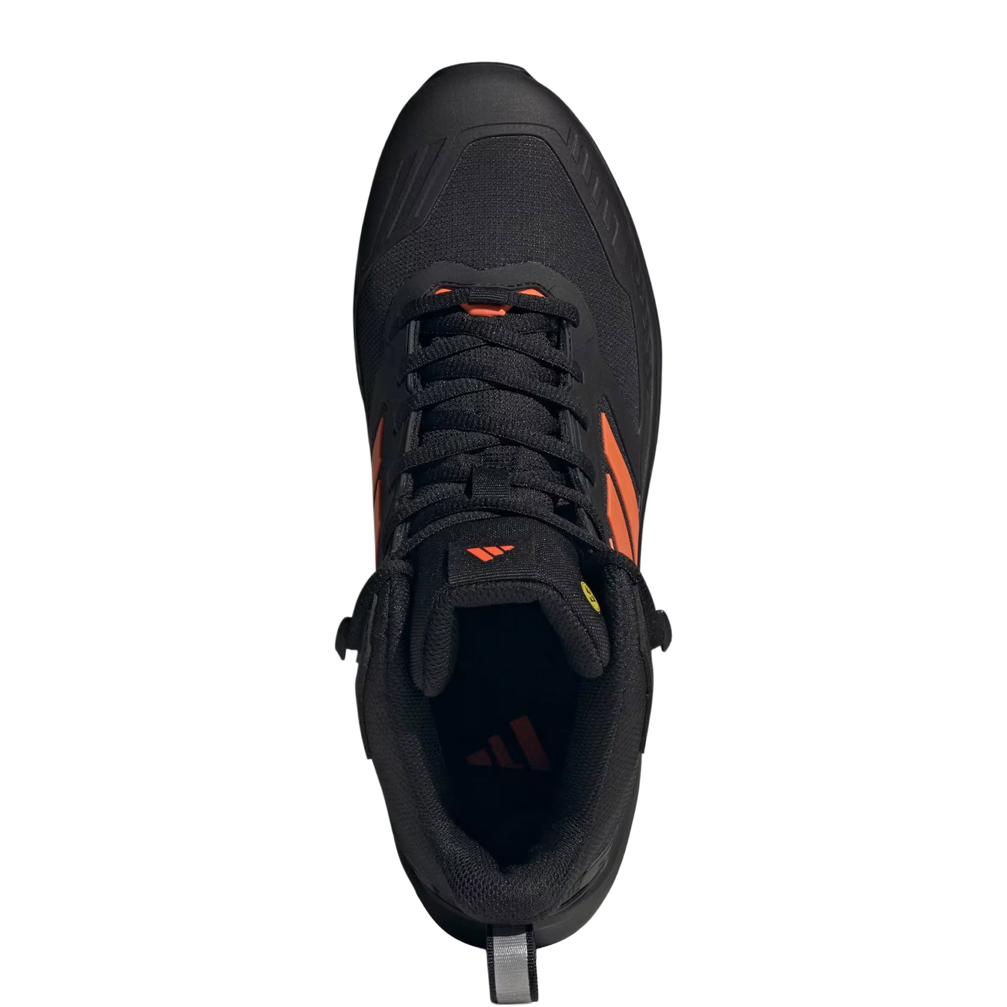 S3S safety shoes | Men’s | adidas Gradix Mid M S3S ESD