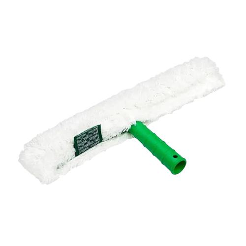 Unger Einwascherbezüge