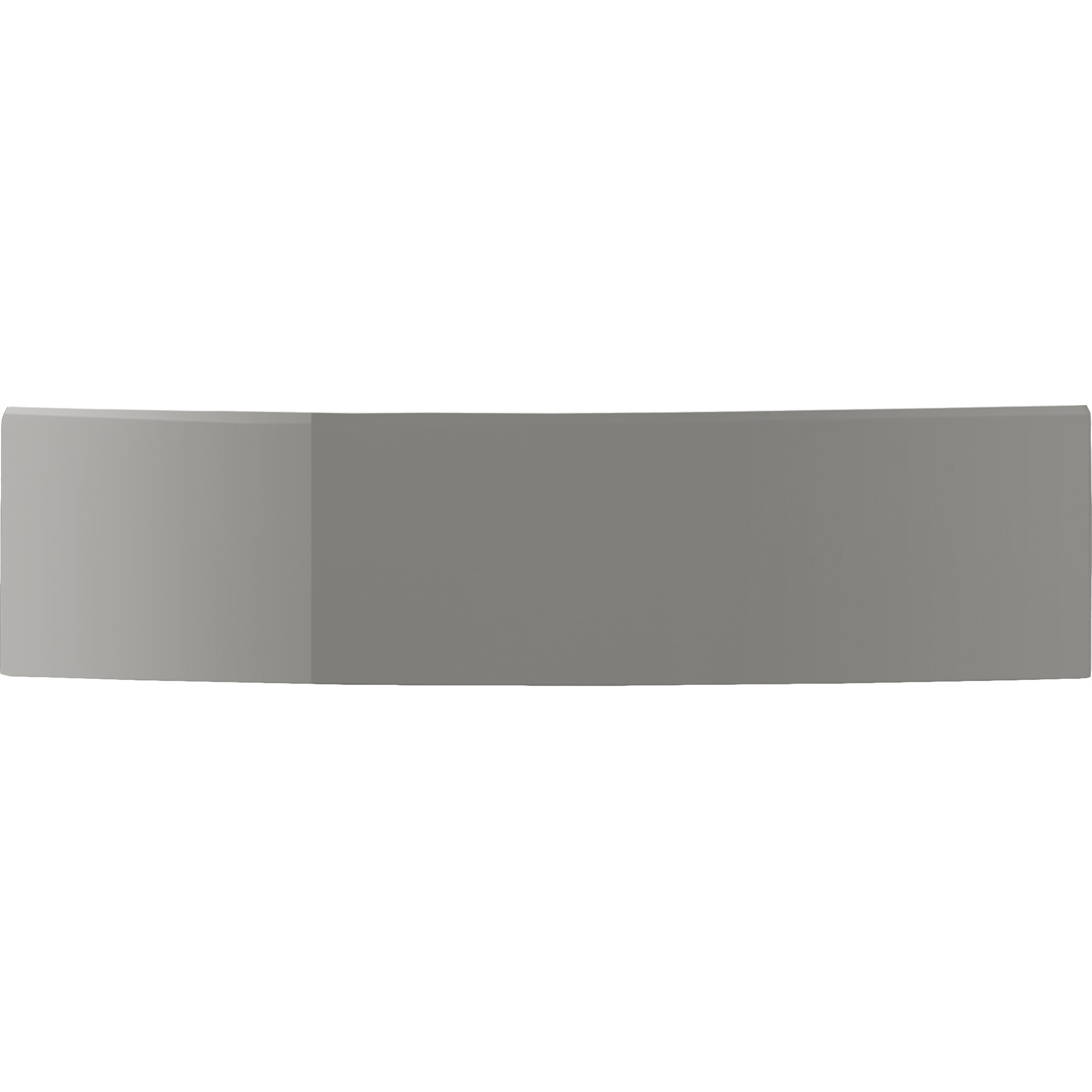 Panneaux pour papier toilette CWS Paradise | Argent