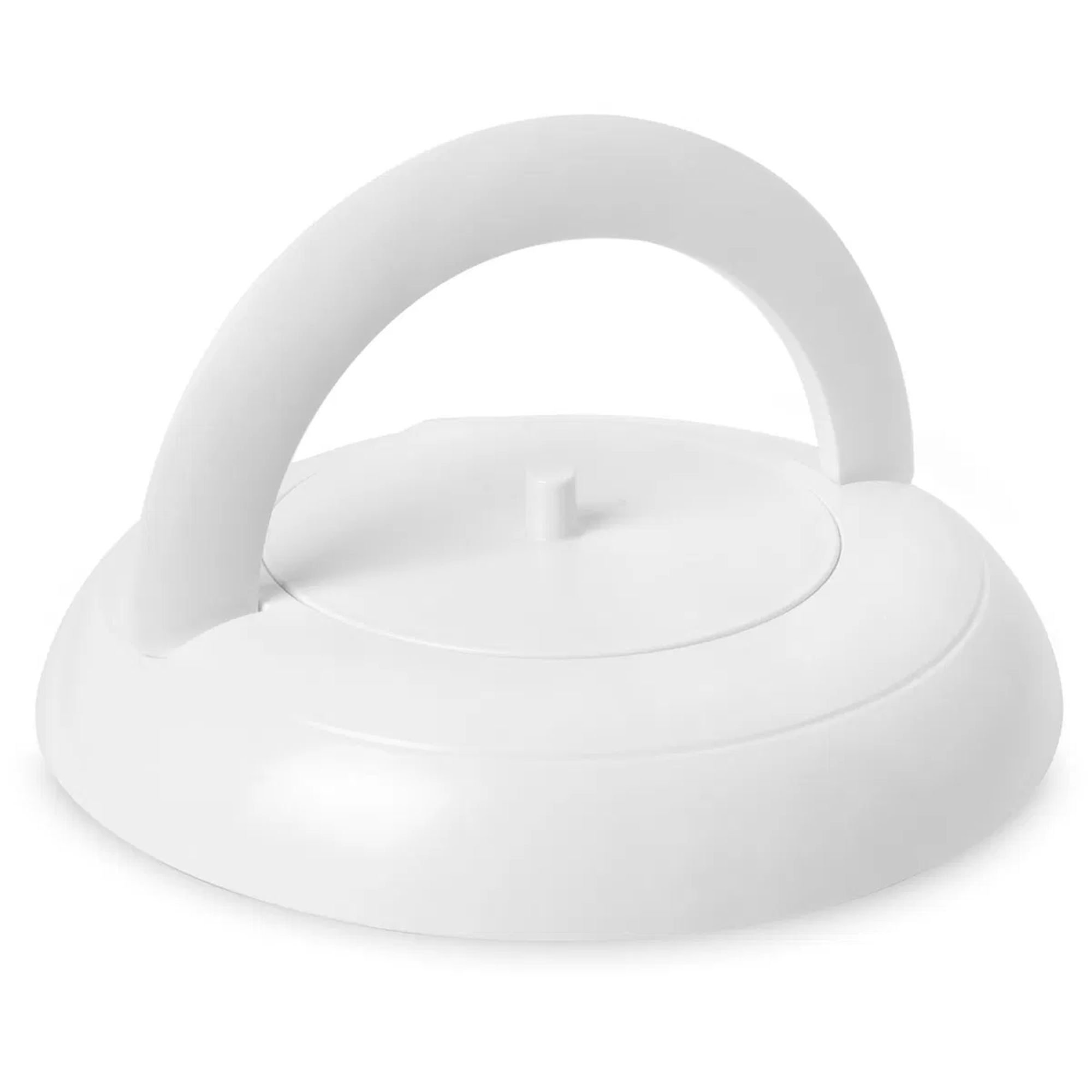 Second Life Deckel für Teleskop Windeleimer | Chicco