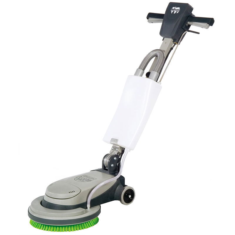 Numatic Einscheibenmaschine NLL415