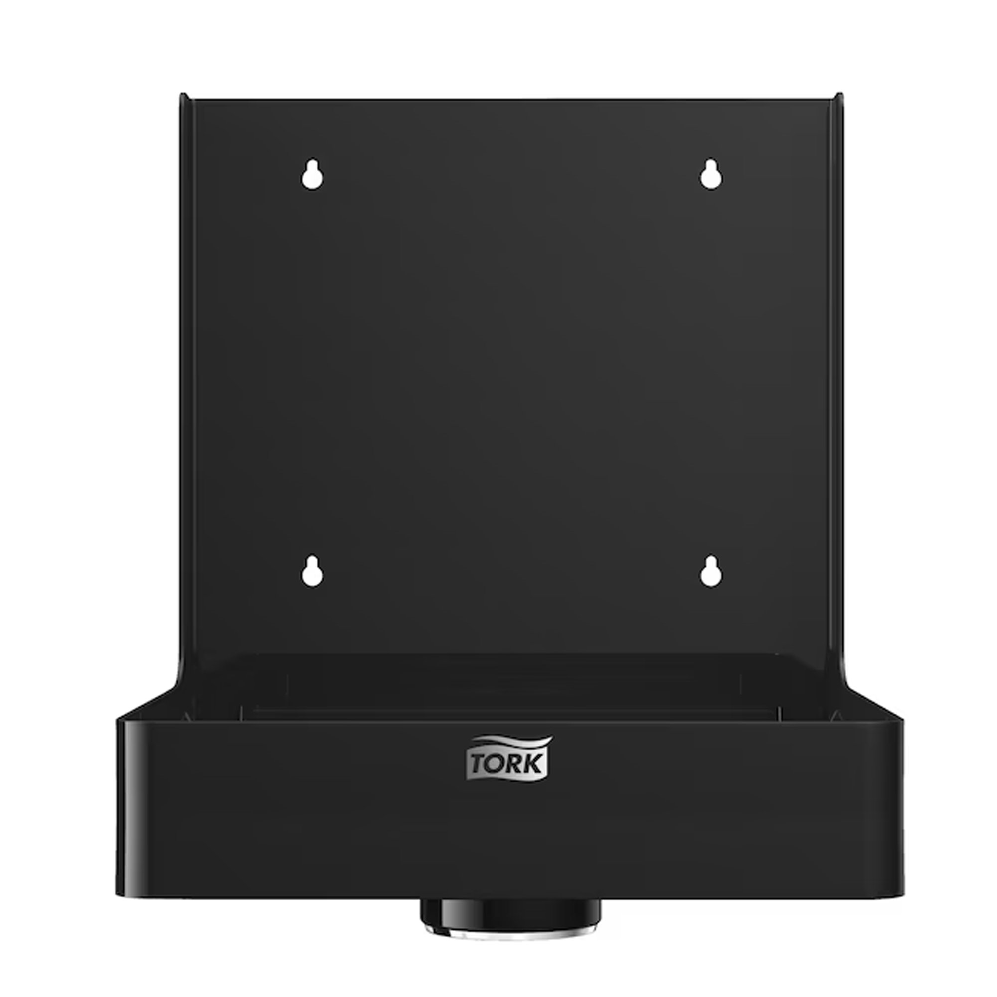 Kartonhalterung für Innenabrollung | Tork 207210 W3