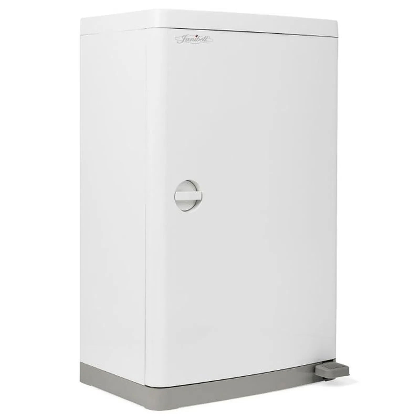 Diaper disposal system 48 litres Janibell M400DS