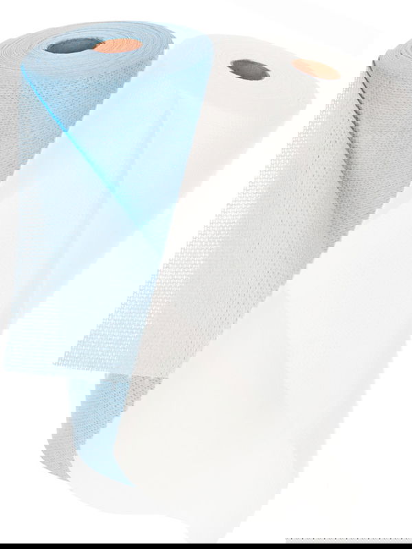 Vliestücher Rolle Premium