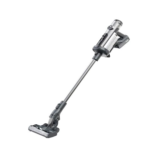 Numatic Akku-Staubsauger