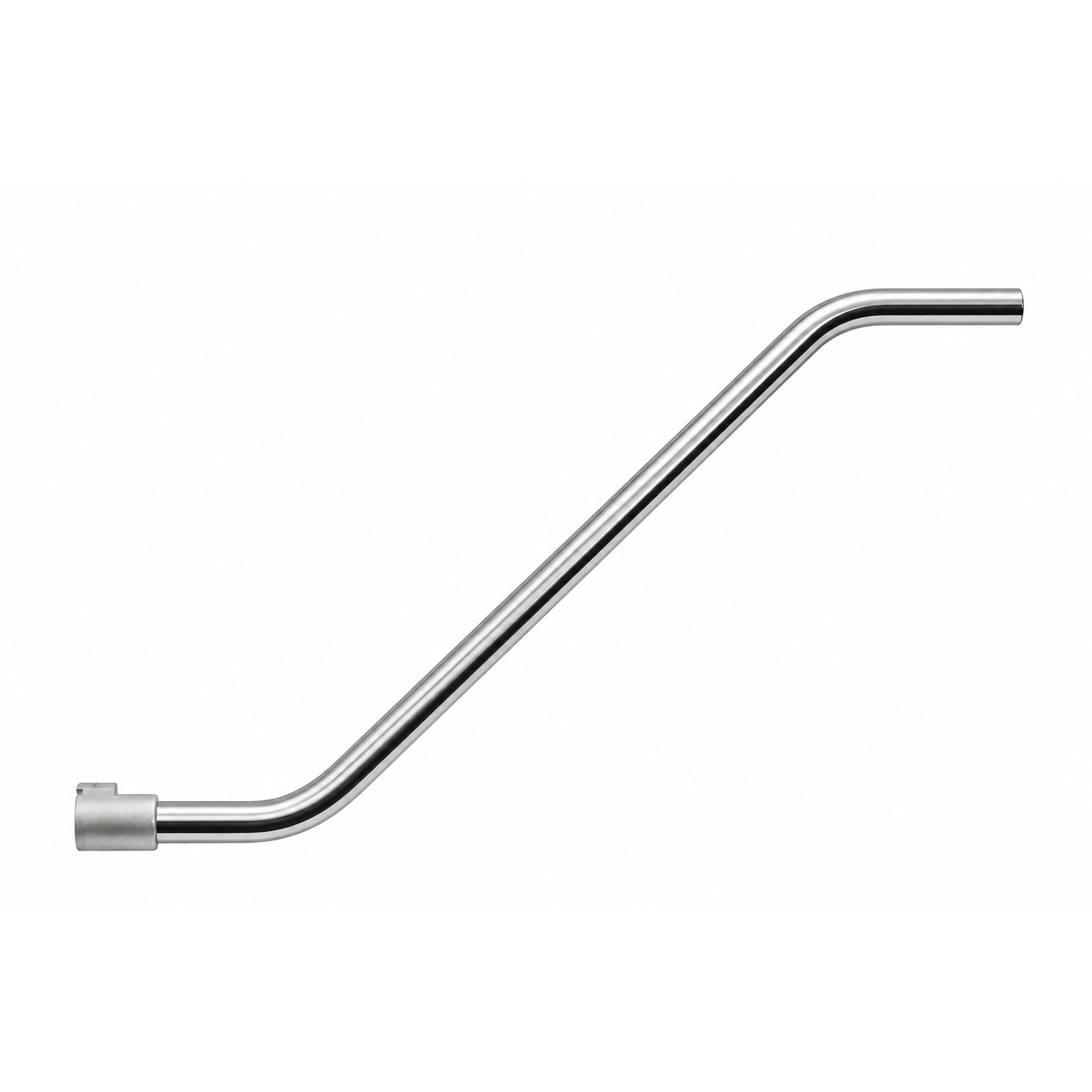 Saugrohr Ø 40mm | 1200mm | Nilfisk