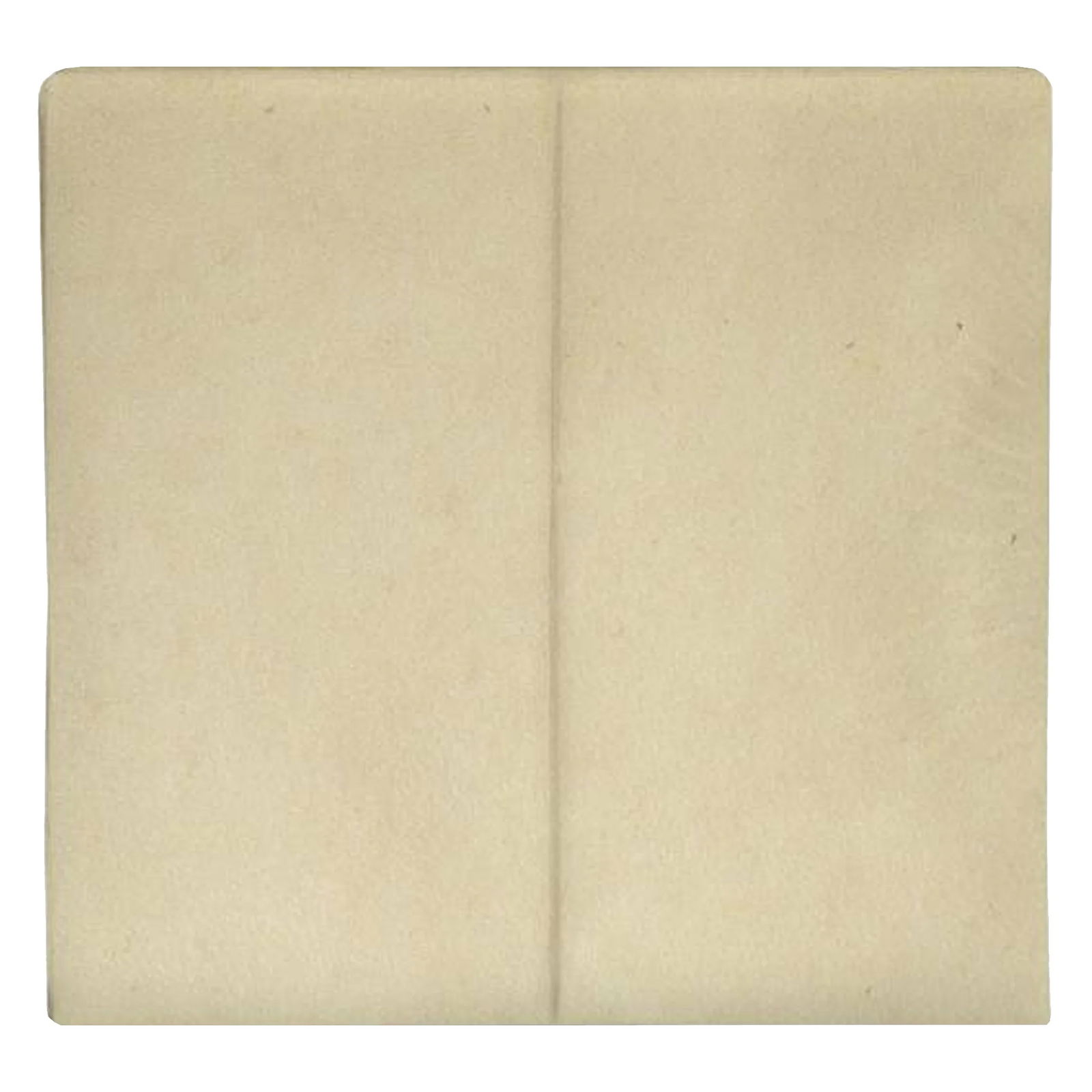 Servietten Airlaid ECO 1/8 Falz 40 x 40 cm DENI meet