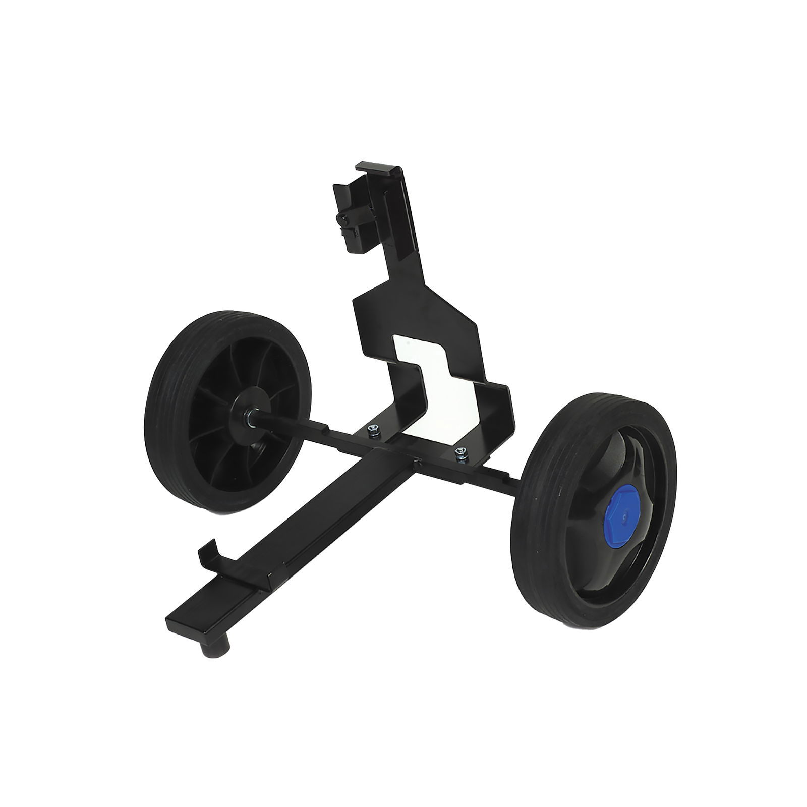 Transportwagen Caddy