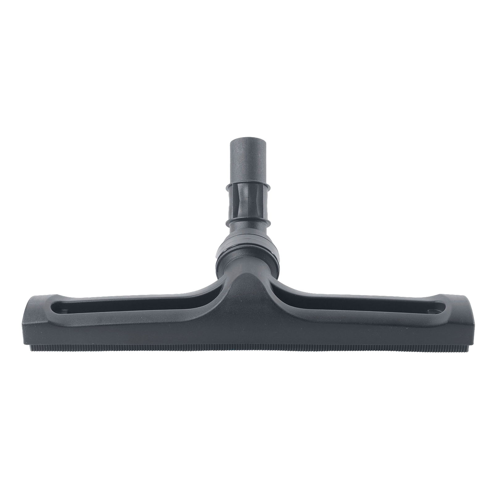 Wassersaugdüse 400 mm mit Gummi