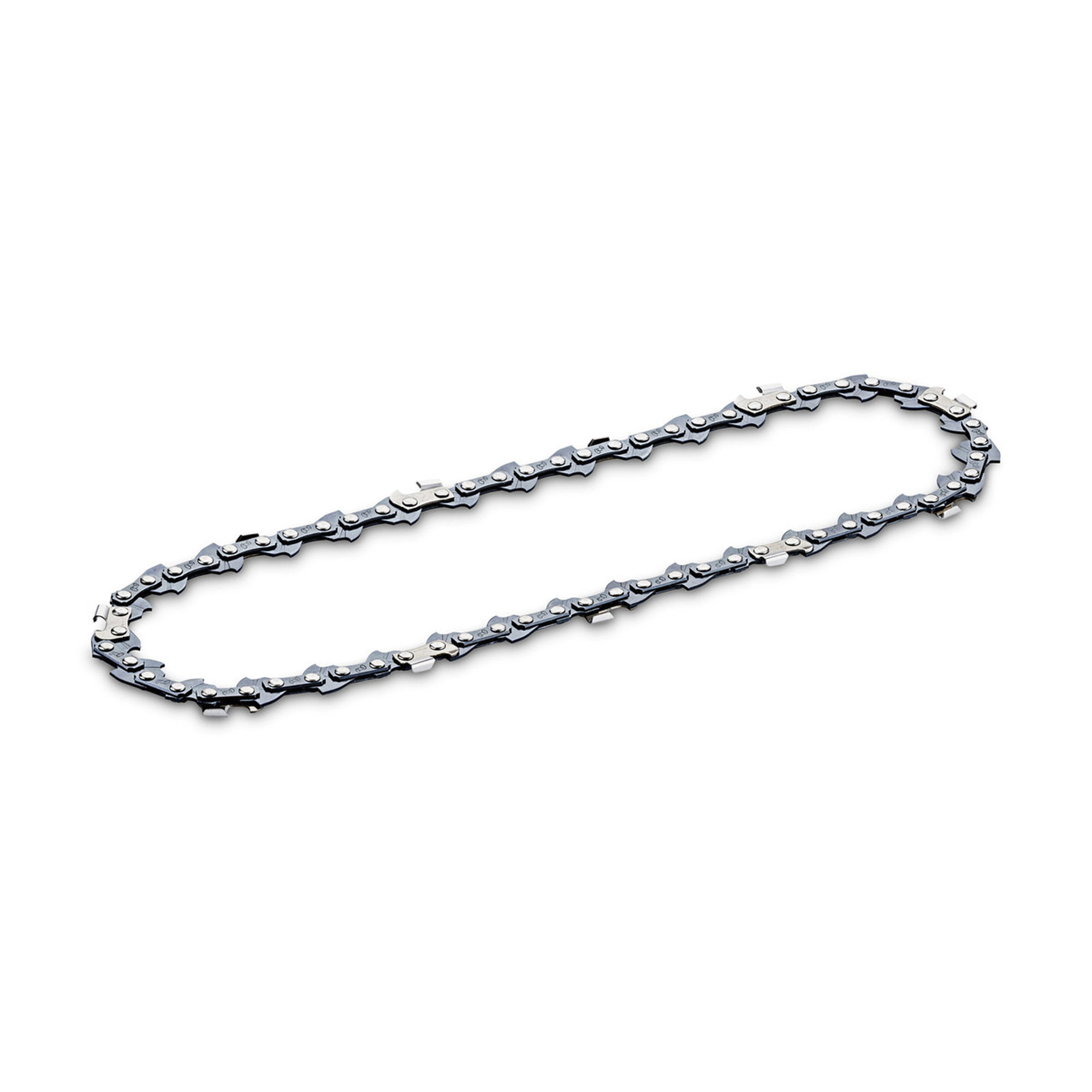 Kettensatz, Kette, Metallkette, Spacerkette, Kettenzahnrad?