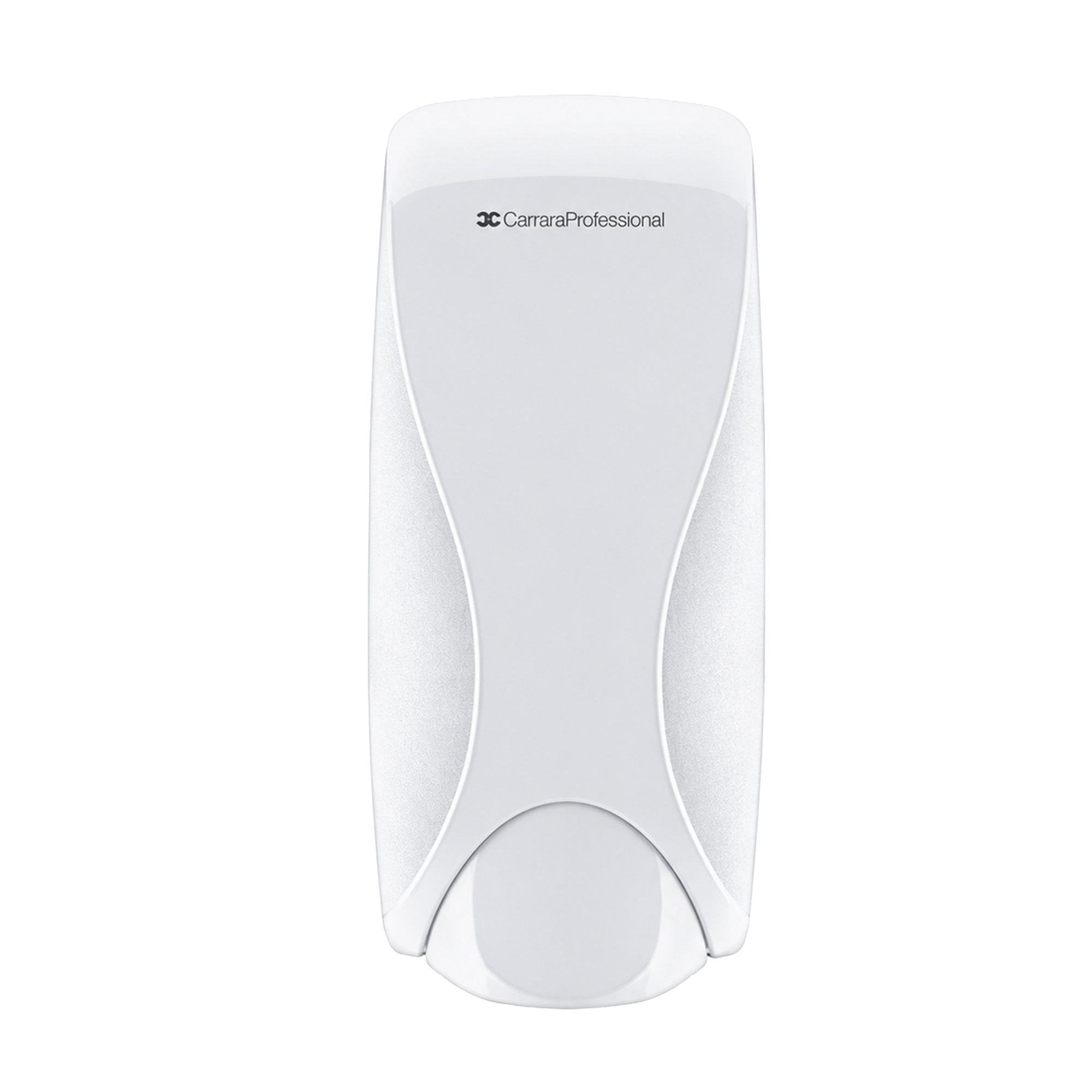 Flüssigseifenspender | BulkySoft Essentia
