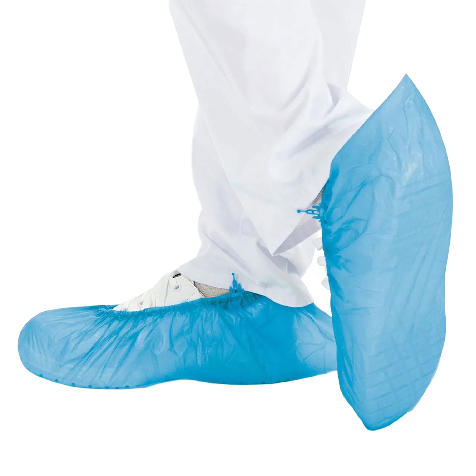 Sovrascarpe per Hygomat | CPE