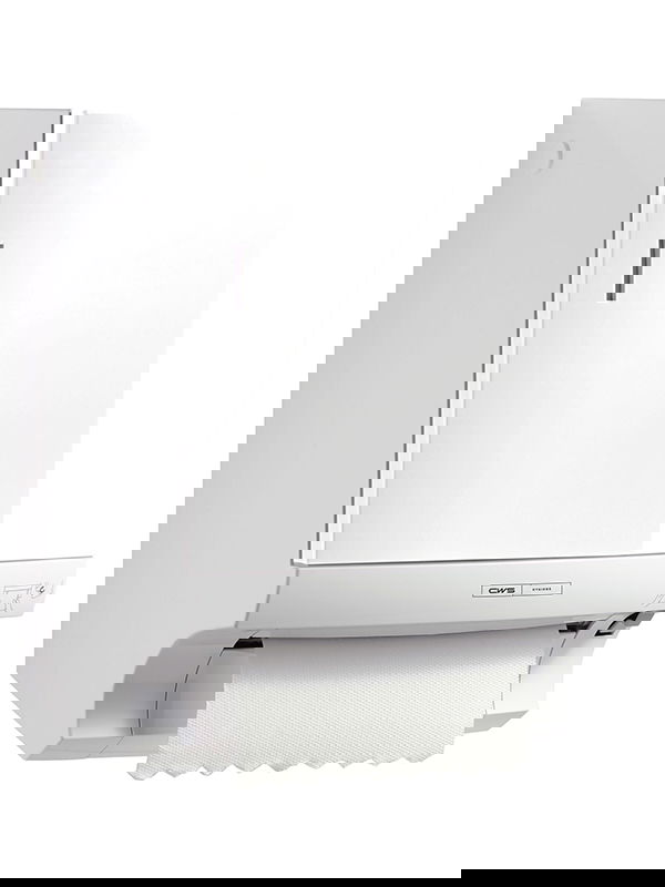 CWS Rollenpapierhandtuchspender Paradise Paperroll