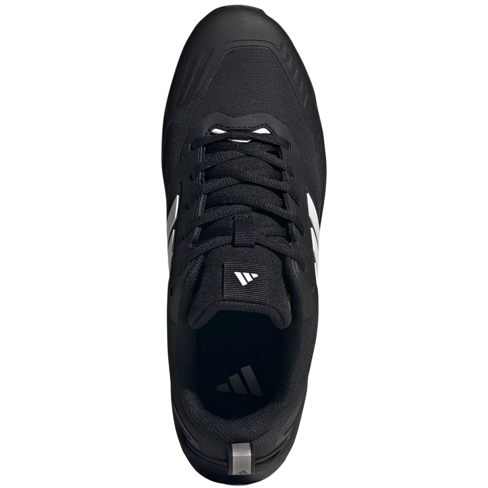 Sicherheitsschuhe S3S | Herren | adidas Gradix M S3S ESD