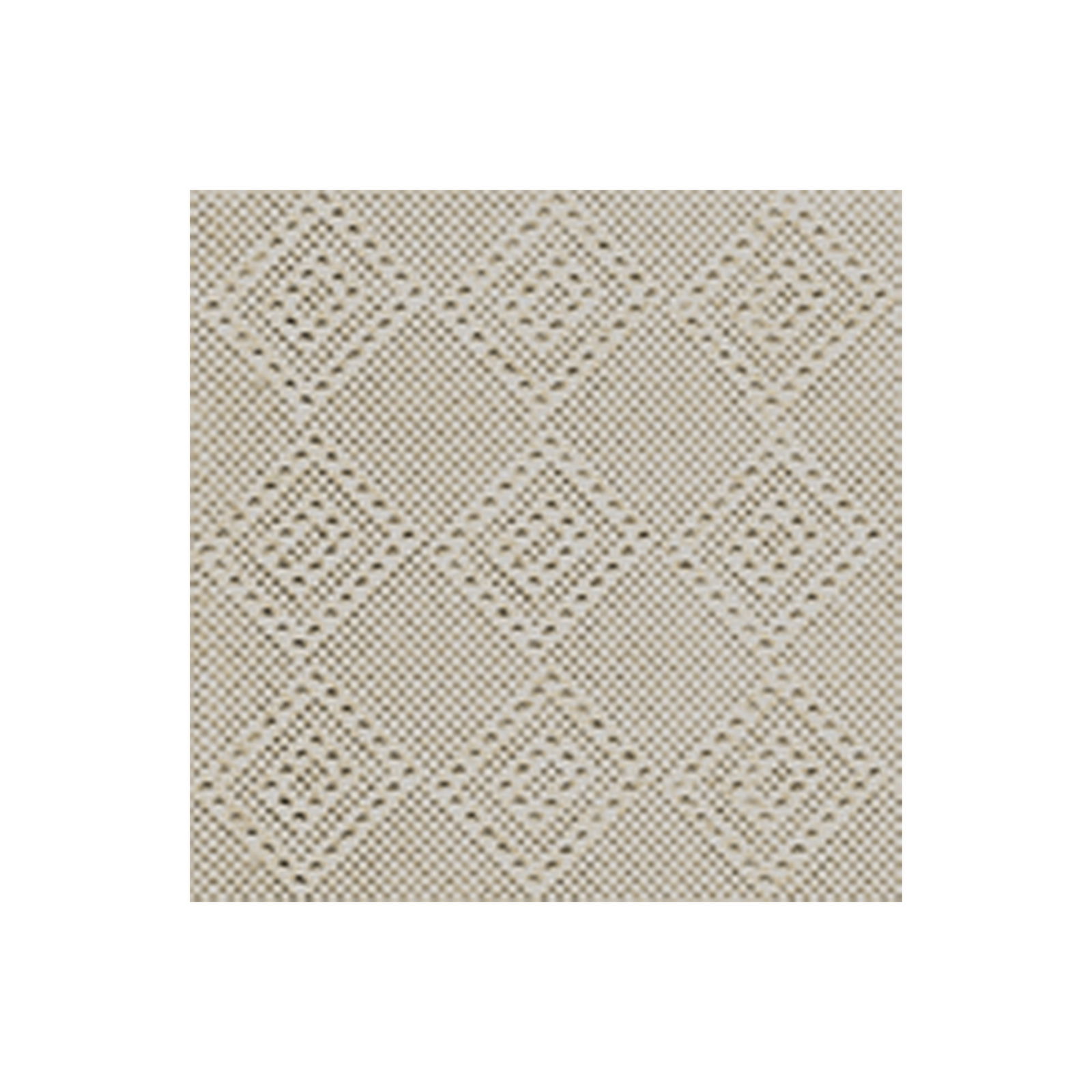 Papierhandtücher V-Falz 2-lagig Recycling Satino Smart 276490