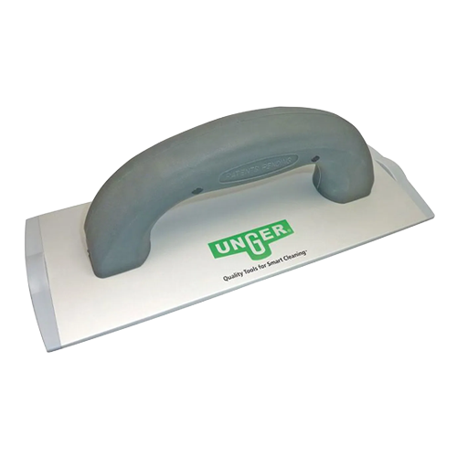 Nettoyage intérieur des vitres