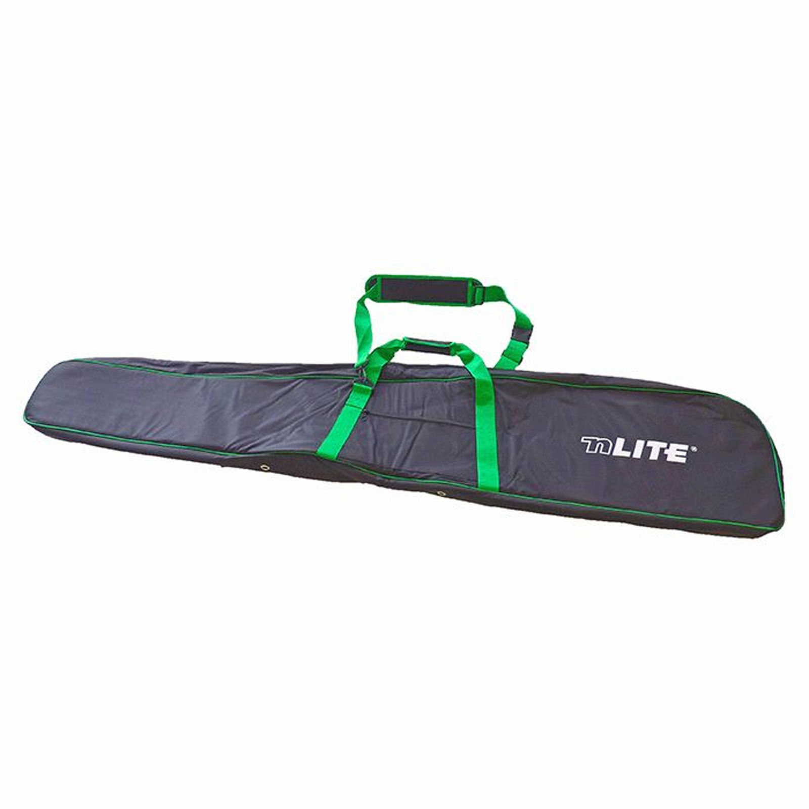 Unger NLBAG nLITE Transporttasche