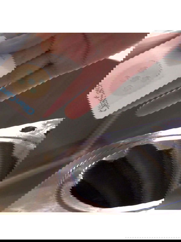 Clean Card® PRO Starterset