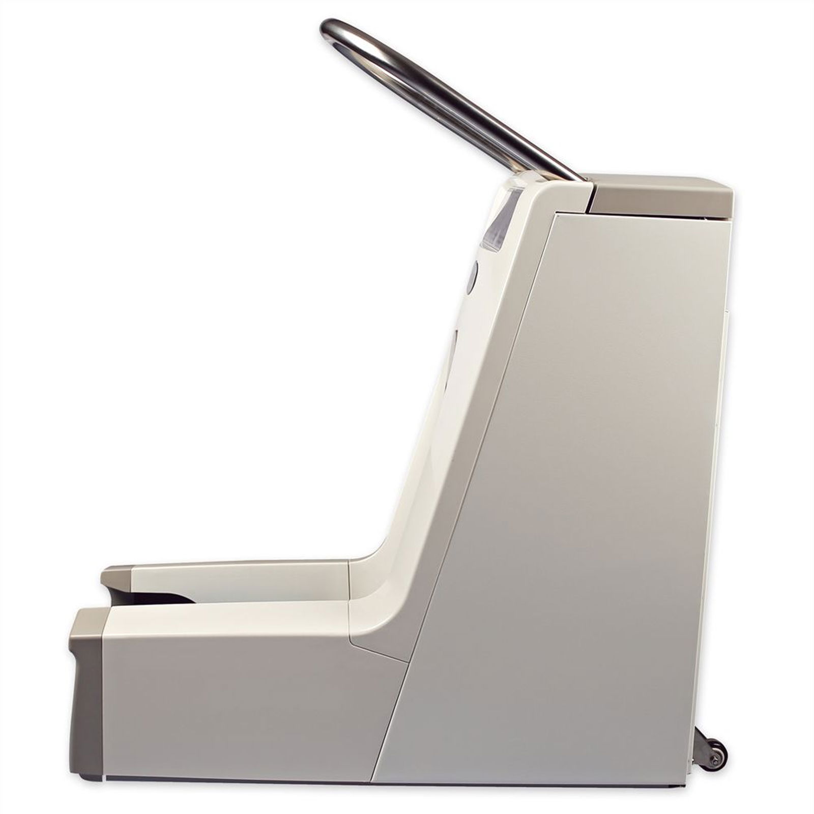 Hygomat Comfort Überschuhspender