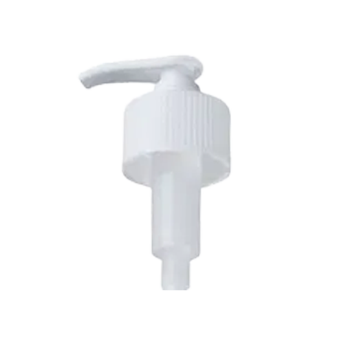 Desinfektionsmittelzubehör