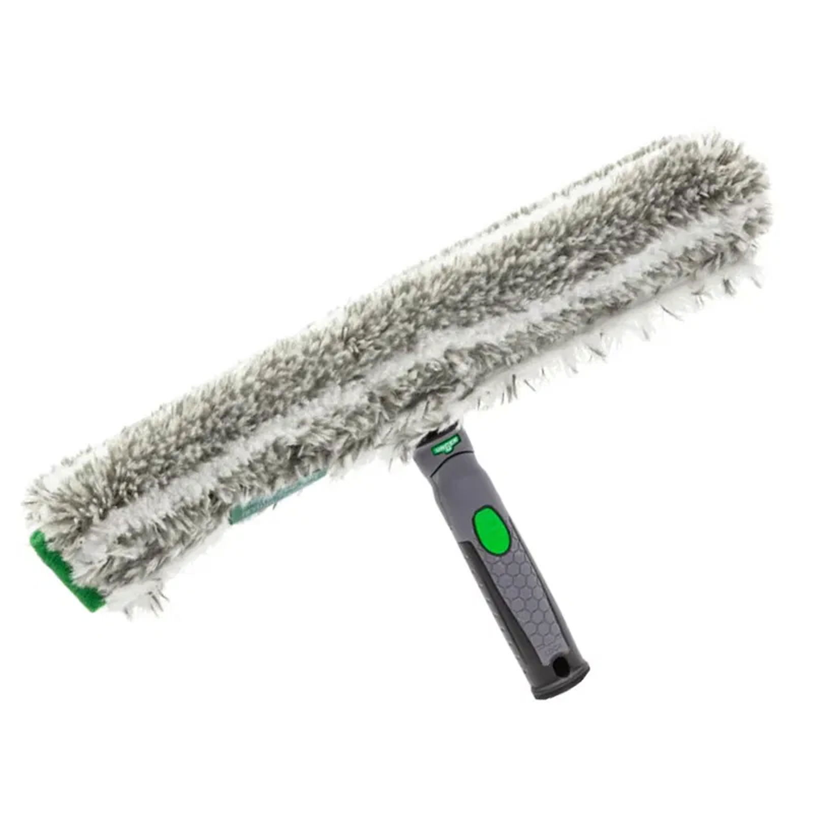 Unger ErgoTec Ninja scrubber dryer NA350