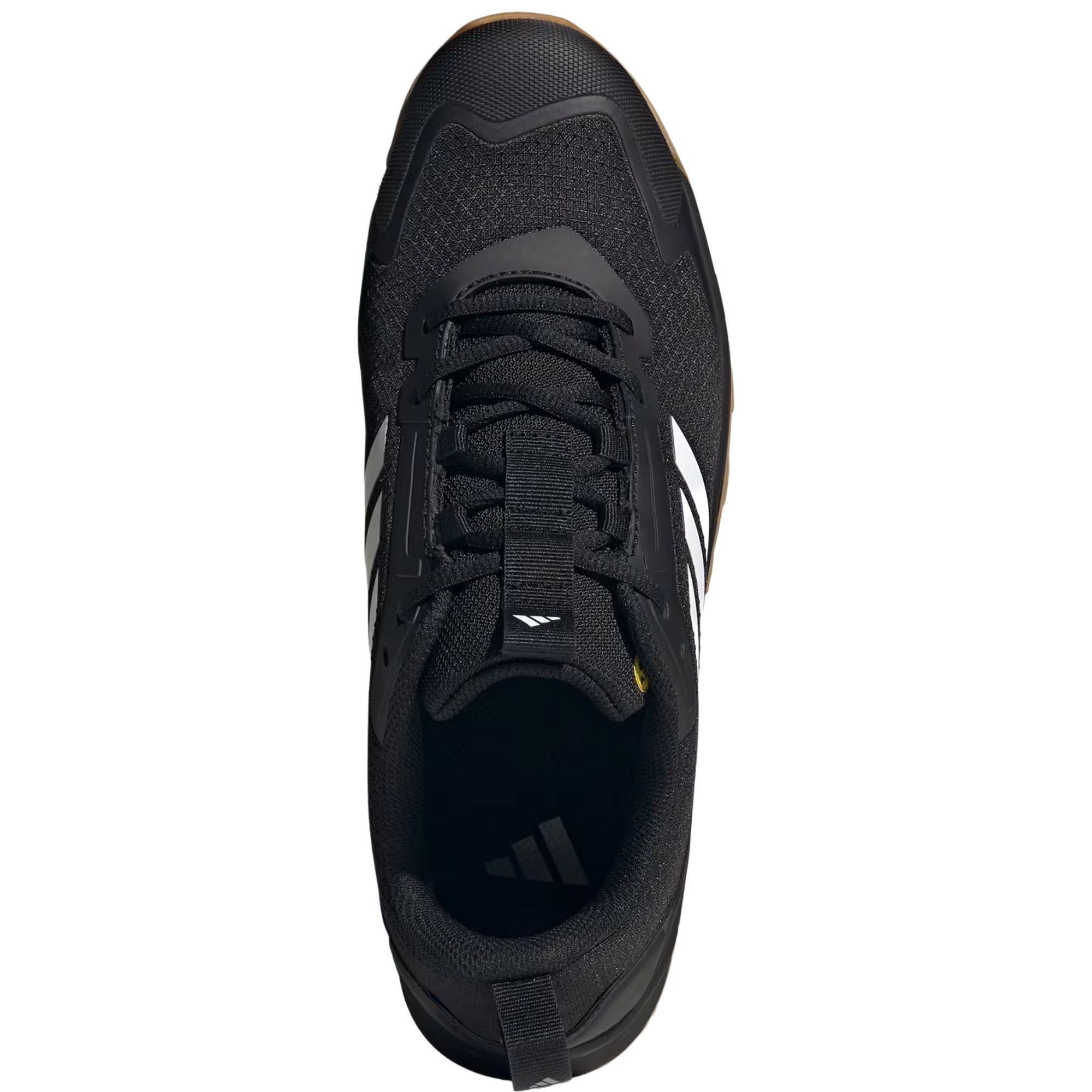Sicherheitsschuhe S3S | Herren | adidas Torava S3S ESD