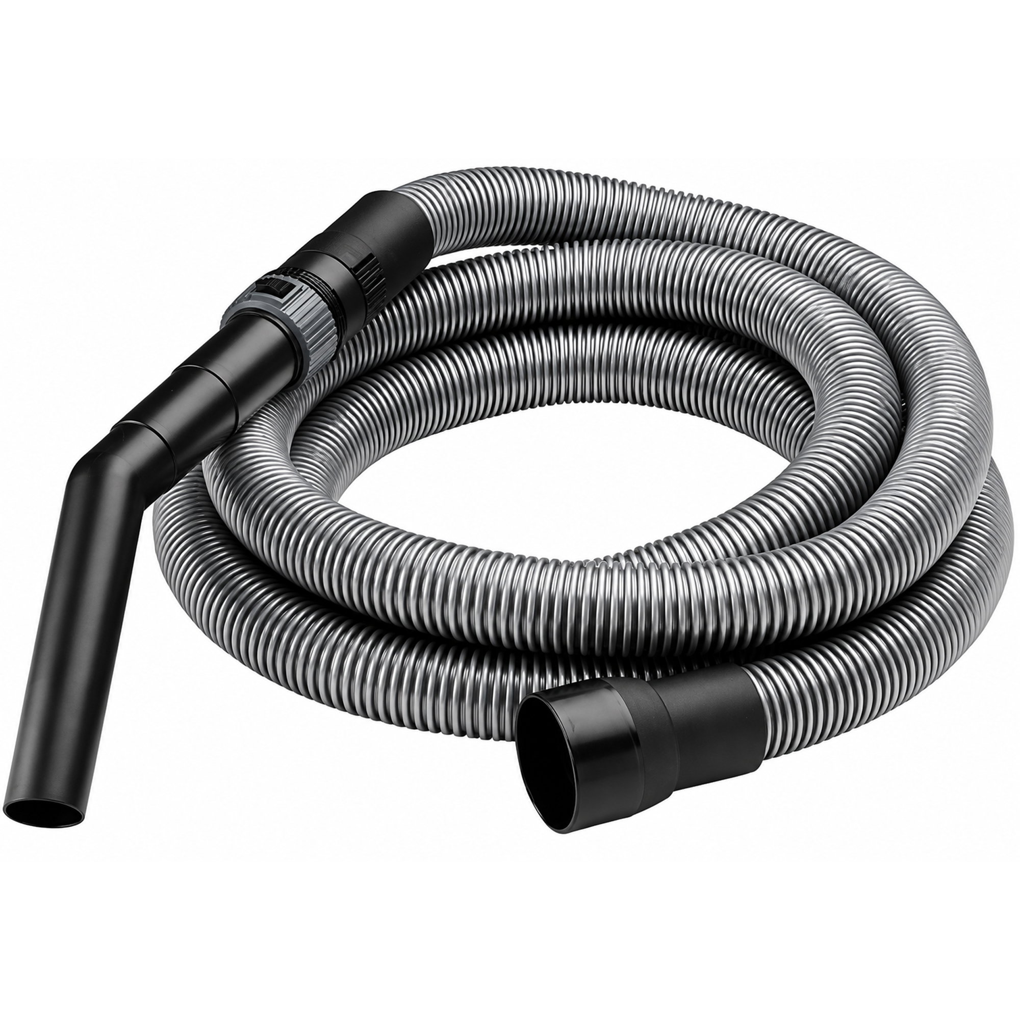 Saugschlauch D32 – 3.5 m | Nilfisk