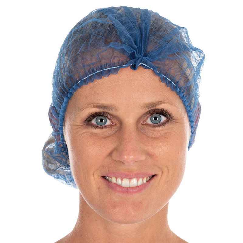 Vlieshaube Standard 50cm