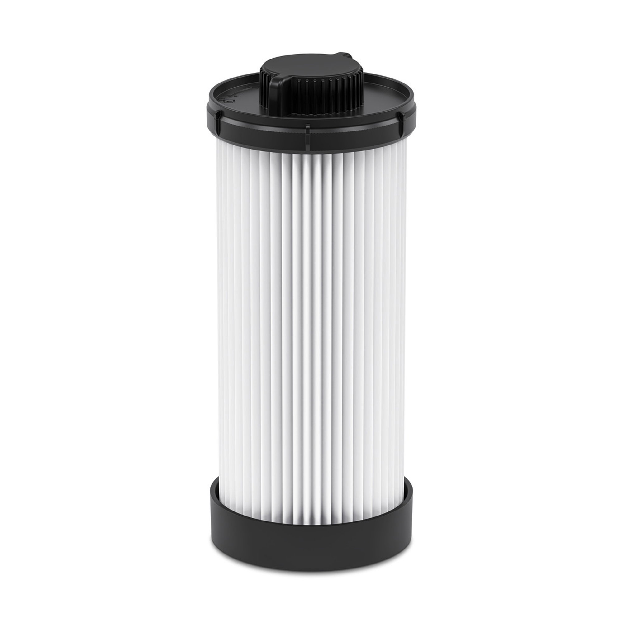 Feinfilter | Kärcher