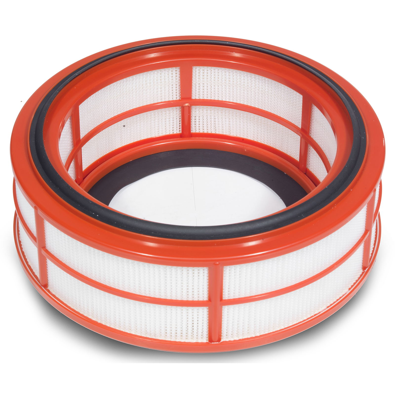 Filterkartusche für TEM390-11