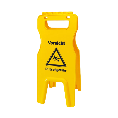 Zubehör Reinigungswagen